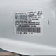 5FNRL5H60BB048641 2011 Honda Odyssey Ex-L auction photo thumbnail 9