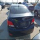 KMHCT4AEXGU102717 2016 Hyundai Accent Se auction photo thumbnail 16