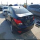 KMHCT4AEXGU102717 2016 Hyundai Accent Se auction photo thumbnail 3