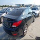 KMHCT4AEXGU102717 2016 Hyundai Accent Se auction photo thumbnail 4