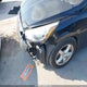 KMHCT4AEXGU102717 2016 Hyundai Accent Se auction photo thumbnail 6