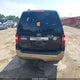 1FMJK1H55DEF38217 2013 Ford Expedition El King Ranch auction photo thumbnail 15