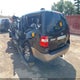 1FMJK1H55DEF38217 2013 Ford Expedition El King Ranch auction photo thumbnail 3