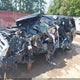 1FMJK1H55DEF38217 2013 Ford Expedition El King Ranch auction photo thumbnail 6