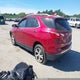 3GNAXXEV5KS615465 2019 Chevrolet Equinox Premier auction photo thumbnail 3