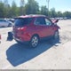 3GNAXXEV5KS615465 2019 Chevrolet Equinox Premier auction photo thumbnail 4