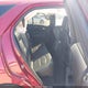 3GNAXXEV5KS615465 2019 Chevrolet Equinox Premier auction photo thumbnail 8