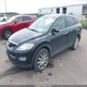 JM3TB38Y670117652 2007 Mazda Cx-9 Grand Touring auction photo thumbnail 2