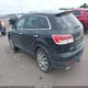 JM3TB38Y670117652 2007 Mazda Cx-9 Grand Touring auction photo thumbnail 3