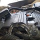 1HGCP26849A072667 2009 Honda Accord 2.4 Ex-L auction photo thumbnail 10