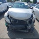 1HGCP26849A072667 2009 Honda Accord 2.4 Ex-L auction photo thumbnail 13