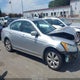 1HGCP26849A072667 2009 Honda Accord 2.4 Ex-L auction photo thumbnail 14