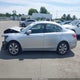 1HGCP26849A072667 2009 Honda Accord 2.4 Ex-L auction photo thumbnail 15
