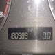 1HGCP26849A072667 2009 Honda Accord 2.4 Ex-L auction photo thumbnail 16