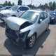 1HGCP26849A072667 2009 Honda Accord 2.4 Ex-L auction photo thumbnail 2