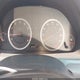 1HGCP26849A072667 2009 Honda Accord 2.4 Ex-L auction photo thumbnail 7