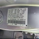 1HGCP26849A072667 2009 Honda Accord 2.4 Ex-L auction photo thumbnail 9