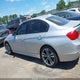 WBA3A9G55DNP35868 2013 BMW 335I auction photo thumbnail 14