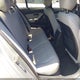 WBA3A9G55DNP35868 2013 BMW 335I auction photo thumbnail 8