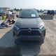 2T3W1RFV1NW208356 2022 Toyota Rav4 Xle auction photo thumbnail 13