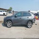 2T3W1RFV1NW208356 2022 Toyota Rav4 Xle auction photo thumbnail 15