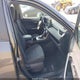 2T3W1RFV1NW208356 2022 Toyota Rav4 Xle auction photo thumbnail 5