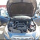 4S4BSANC2H3376121 2017 Subaru Outback 2.5I Limited auction photo thumbnail 10