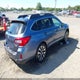 4S4BSANC2H3376121 2017 Subaru Outback 2.5I Limited auction photo thumbnail 4