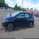 JTNKARJE9JJ566573 2018 Toyota Corolla Im auction photo thumbnail 15