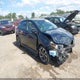 JTNKARJE9JJ566573 2018 Toyota Corolla Im auction photo thumbnail 1