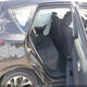 JTNKARJE9JJ566573 2018 Toyota Corolla Im auction photo thumbnail 8