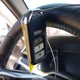 19XFC2F85LE003465 2020 Honda Civic Sport auction photo thumbnail 11