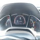 19XFC2F85LE003465 2020 Honda Civic Sport auction photo thumbnail 7