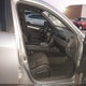 19XFC2F85LE003465 2020 Honda Civic Sport auction photo thumbnail 5