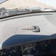 WDBEA30D7JA621107 1988 Mercedes-Benz 300 E auction photo thumbnail 11