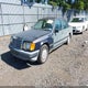 WDBEA30D7JA621107 1988 Mercedes-Benz 300 E auction photo thumbnail 2
