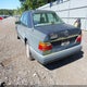WDBEA30D7JA621107 1988 Mercedes-Benz 300 E auction photo thumbnail 3