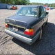 WDBEA30D7JA621107 1988 Mercedes-Benz 300 E auction photo thumbnail 4