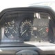 WDBEA30D7JA621107 1988 Mercedes-Benz 300 E auction photo thumbnail 7