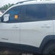 1C4PJMBS9FW705080 2015 Jeep Cherokee Trailhawk auction photo thumbnail 14