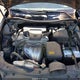 4T1BF1FK2FU075401 2015 Toyota Camry Se auction photo thumbnail 10