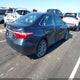 4T1BF1FK2FU075401 2015 Toyota Camry Se auction photo thumbnail 4