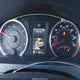 4T1BF1FK2FU075401 2015 Toyota Camry Se auction photo thumbnail 7