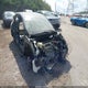 2HKRW2H89NH600456 2022 Honda Cr-V Awd Ex-L auction photo thumbnail 17