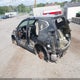 2HKRW2H89NH600456 2022 Honda Cr-V Awd Ex-L auction photo thumbnail 3
