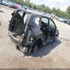 2HKRW2H89NH600456 2022 Honda Cr-V Awd Ex-L auction photo thumbnail 4
