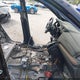 2HKRW2H89NH600456 2022 Honda Cr-V Awd Ex-L auction photo thumbnail 5