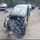 2HKRW2H89NH600456 2022 Honda Cr-V Awd Ex-L auction photo thumbnail 6