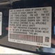 2HKRW2H89NH600456 2022 Honda Cr-V Awd Ex-L auction photo thumbnail 9