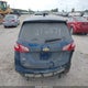 2GNAXKEV8K6216874 2019 Chevrolet Equinox Lt auction photo thumbnail 16